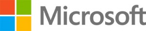 Microsoft-2015